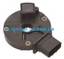 a PM5014 SUZUKI VITARA GRAND Crank Angle Sensor Ultra Spark Classic